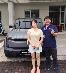 chery-puri-delivery-2026-12