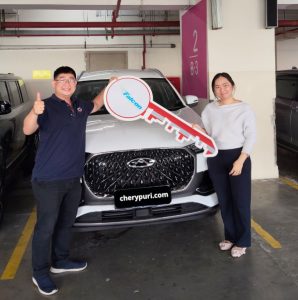 chery-puri-delivery-2026-15