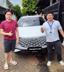 chery-puri-delivery-2026-5